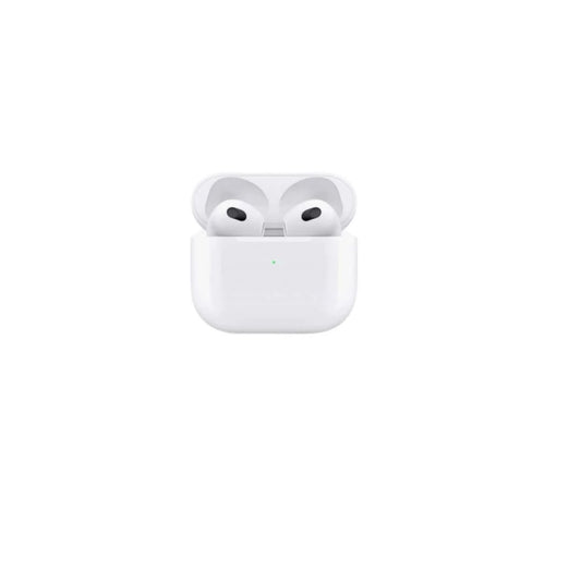 AirPods Pro 3