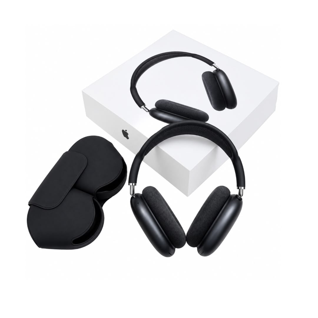 AirPods Max 3
