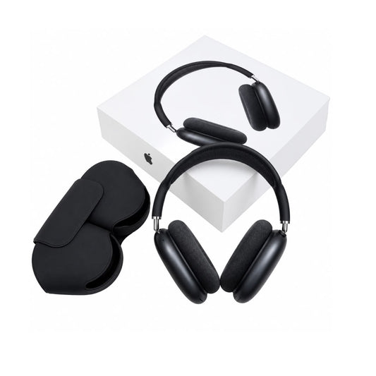 AirPods Max 3