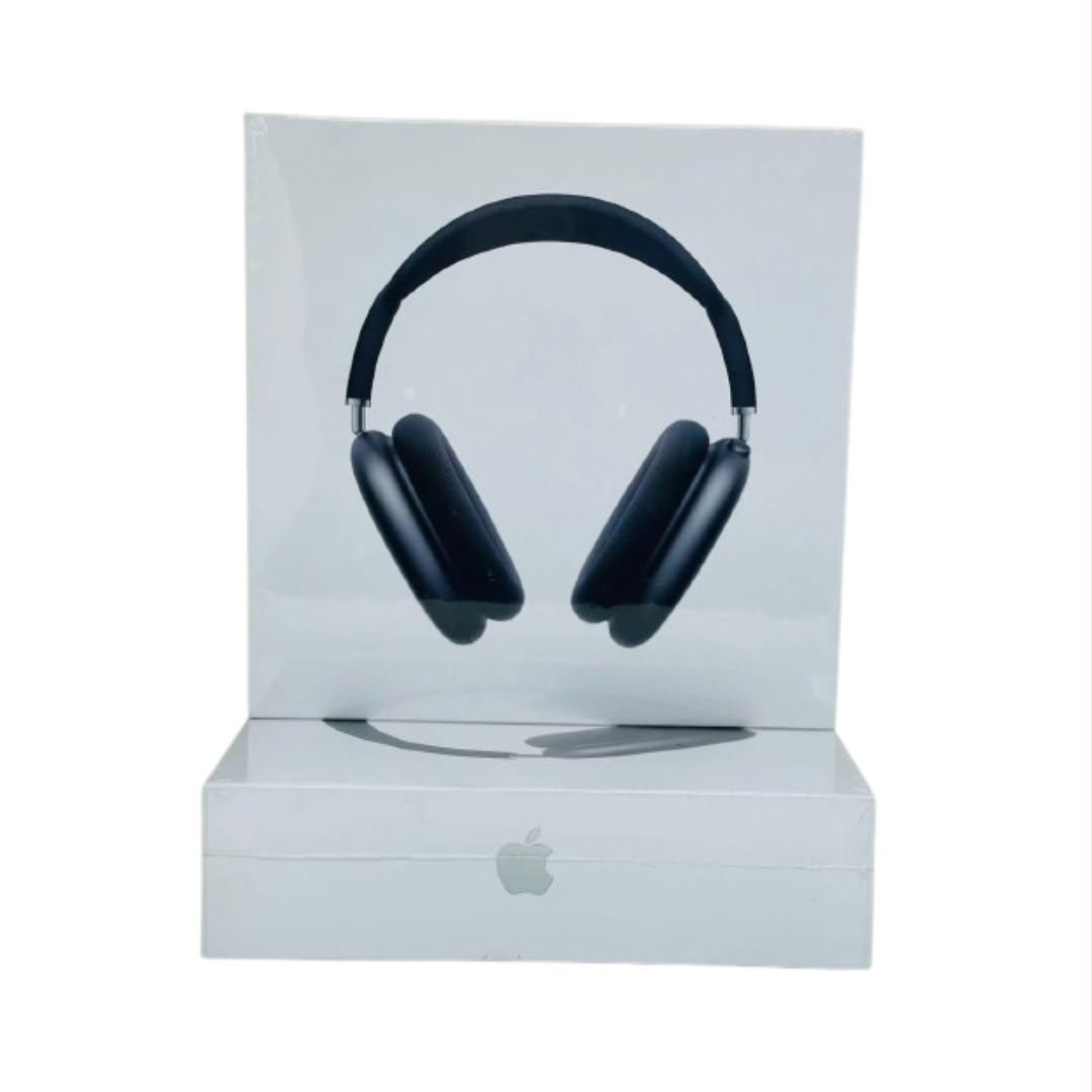 AirPods Max 3