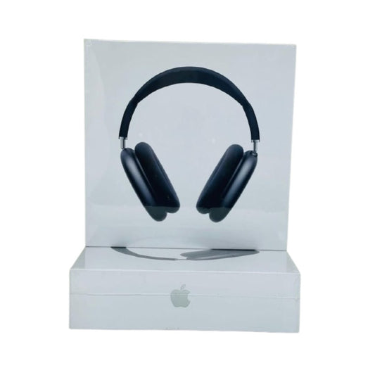 AirPods Max 3