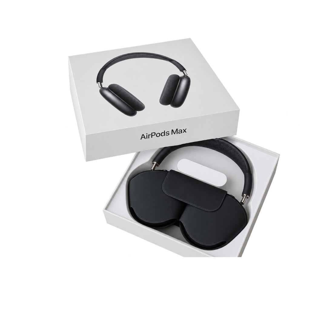 AirPods Max 3