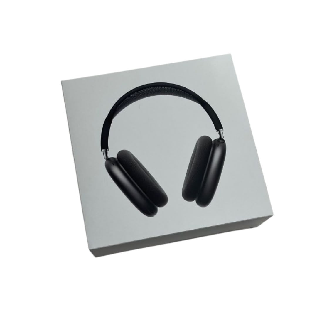 AirPods Max 3